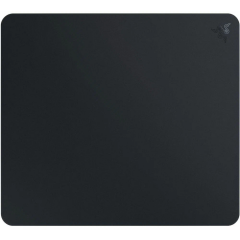 Коврик Razer Atlas Black_1