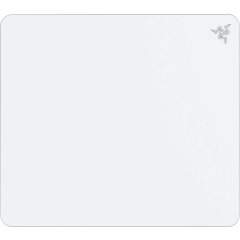 Коврик Razer Atlas White_1