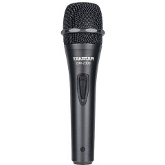Микрофон Takstar DM-2300_0