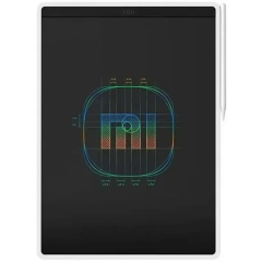 Графический планшет Xiaomi Mi LCD Writing Tablet 13.5 Color Edition_0