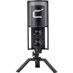 Микрофон CoMica STM-USB_0