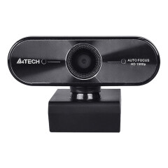 Веб-камера A4Tech PK-940HA_1