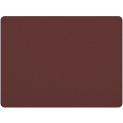 Коврик для мыши Buro BU-CLOTH Brown_0