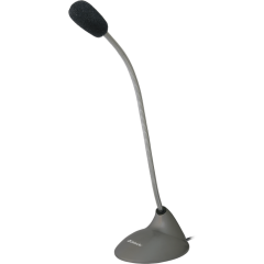 Микрофон Defender MIC-111_1