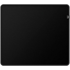 Коврик для мыши HyperX Pulsefire Mat (L)_0