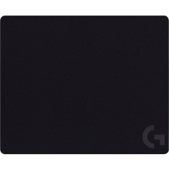 Коврик для мыши Logitech G240 Cloth Gaming (943-000786/785)_1