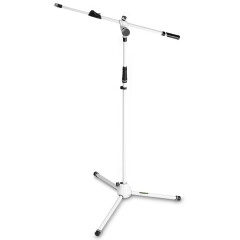 Микрофонная стойка Gravity GMS4322W_0