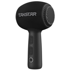 Микрофон Takstar H1_0