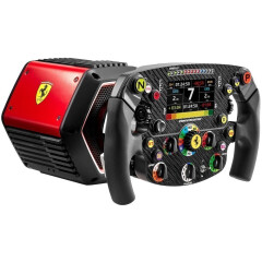 Руль ThrustMaster T818 Ferrari SF1000 Simulator_1