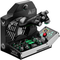 Джойстик ThrustMaster VIPER MISSION PACK (THR144)_0