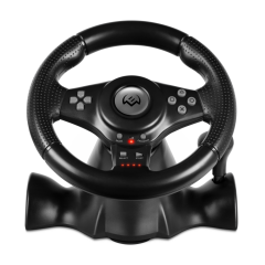 Руль Sven GC-W150_2