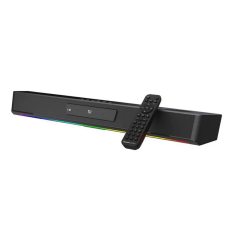 Колонки Creative Sound Blaster Katana SE_4