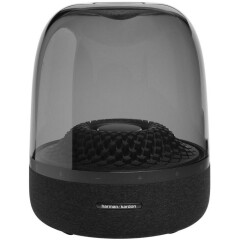 Колонки Harman Kardon Aura Studio 4 Black_1