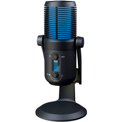 Микрофон Oklick SM-400G_0