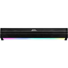 Саундбар GMNG GG-SP100UB Black_0