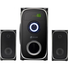 Колонки Oklick OK-699A Black_7