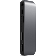 USB-концентратор Satechi ST-MPHSDM_3