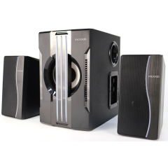 Колонки Microlab G200BT_0