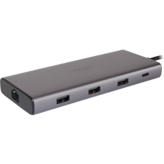 USB-концентратор UGREEN CM639 (15534)_2