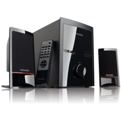 Колонки Microlab M-700BT_3