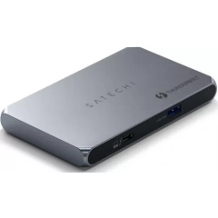 USB-концентратор Satechi ST-HT4SHM-EU_1