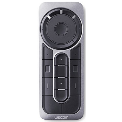 Пульт Wacom ACK-411050_0