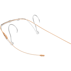 Микрофон Shure DH5T/O-MTQG_1