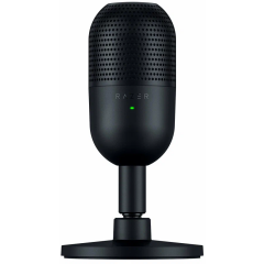 Микрофон Razer Seiren V3 Mini Black_2
