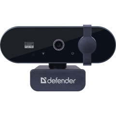 Веб-камера Defender G-lens 2580_0