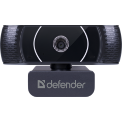Веб-камера Defender G-lens 2590_0