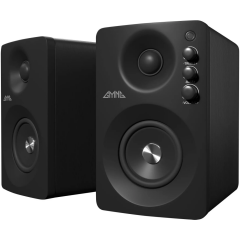 Колонки GMNG GG-SP610ACW Black_2