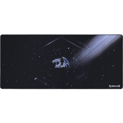 Коврик для мыши Redragon Xeon_0