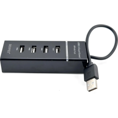 USB-концентратор Behpex BPH-920_0