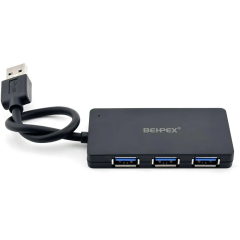 USB-концентратор Behpex BPH-3013_0