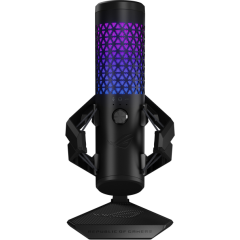 Микрофон ASUS ROG Carnyx Black_1