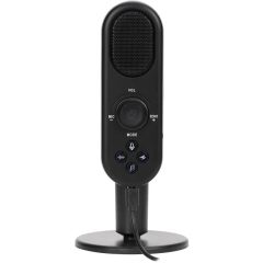 Микрофон Oklick MP-M300_3