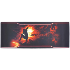 Коврик для мыши AeroCool Strike X Super Pad_0