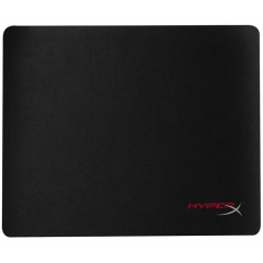 Коврик для мыши HyperX HX-L_1