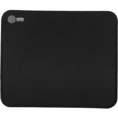 Коврик для мыши Cactus CS-MPС-D01M Black_4