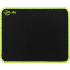 Коврик для мыши Cactus CS-MPС-D01S Black_3