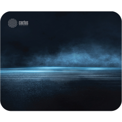 Коврик для мыши Cactus CS-MPС-P03XS Dark Sea_0