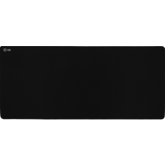 Коврик для мыши Cactus CS-MPС-PRO01XXL Black_1