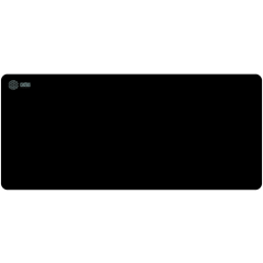 Коврик для мыши Cactus CS-MPС-PRO02ХXL Black_0