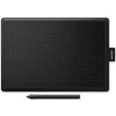 Графический планшет Wacom One M (CTL-672-S)_0