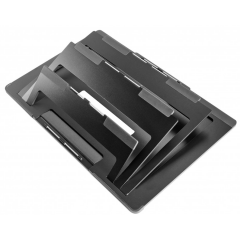 Wacom ACK-62701K_0