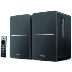 Колонки Edifier R1280DBS Black_0
