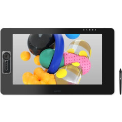 Wacom Cintiq Pro 24 (DTK-2420)_0