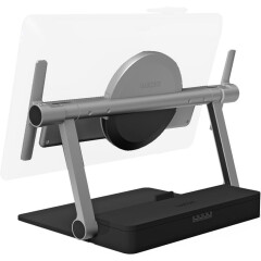 Wacom ACK-62801K_0