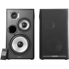 Колонки Edifier R2750DB Black_1