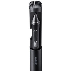 Wacom KP504E_0
